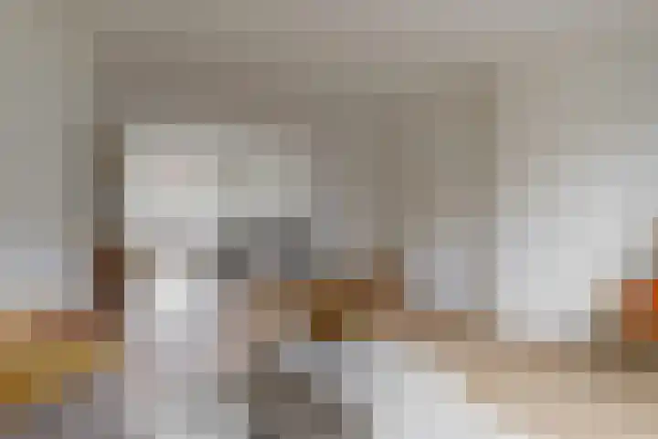 Maasstraat 42 3 Amsterdam thumbnail 6