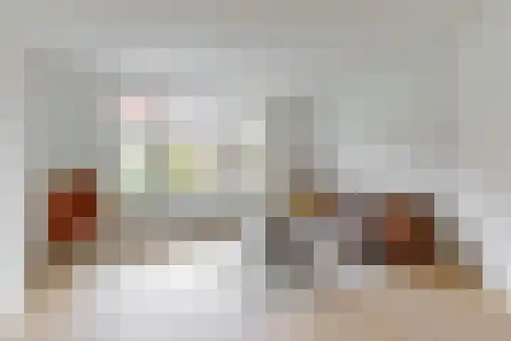 Maasstraat 42 3 Amsterdam thumbnail 7