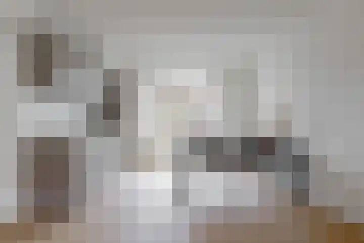 Maasstraat 42 3 Amsterdam thumbnail 8