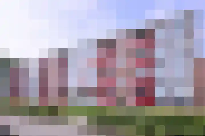 Maasstraat 430 Deventer