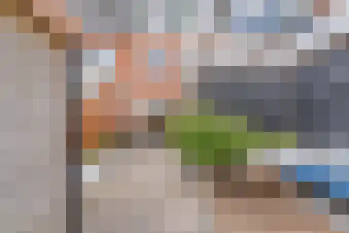 Maasstraat 46 Haarlem thumbnail 18
