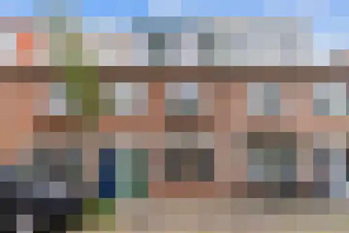 Maasstraat 46 Haarlem thumbnail 4