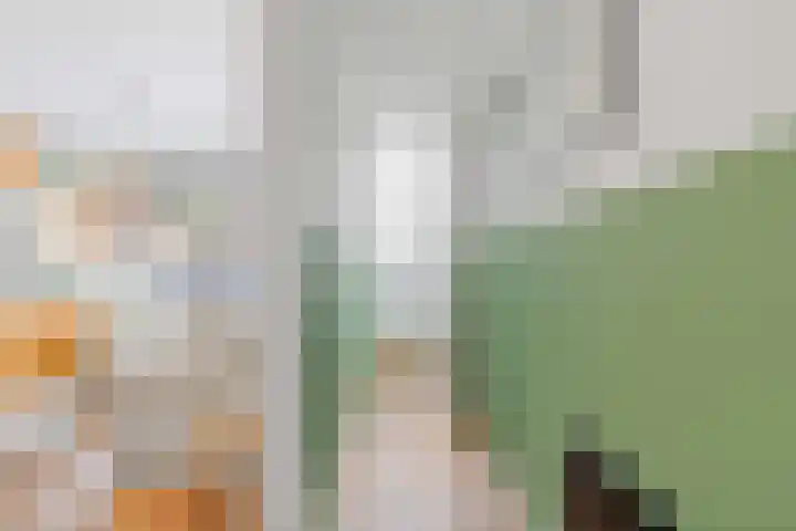 Maasstraat 46 Haarlem thumbnail 6