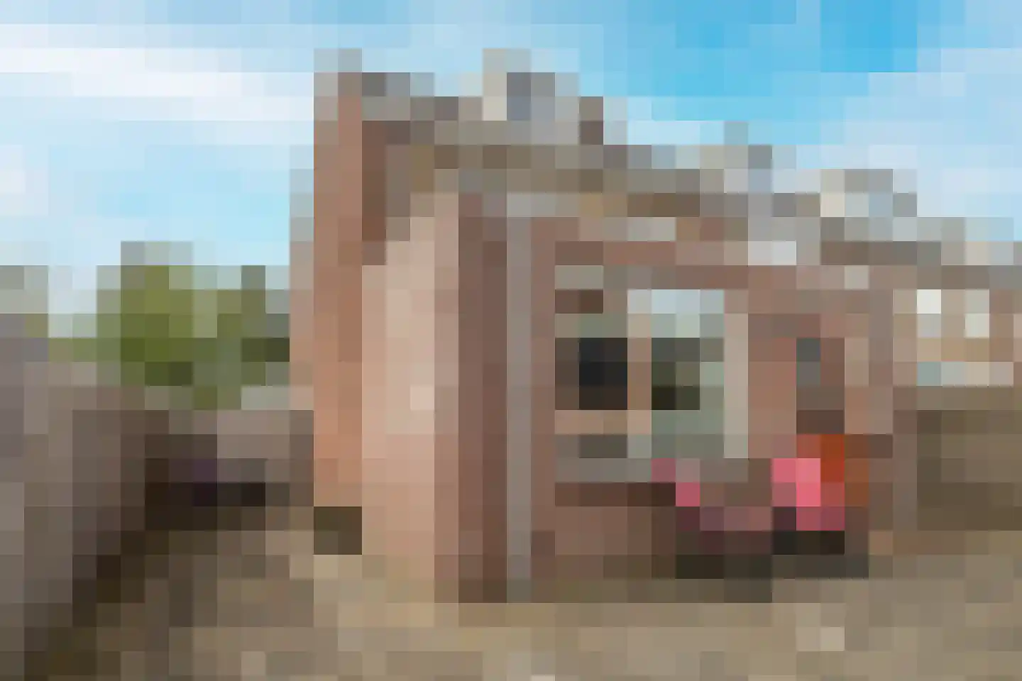 Maasstraat 48 Heemskerk thumbnail 15