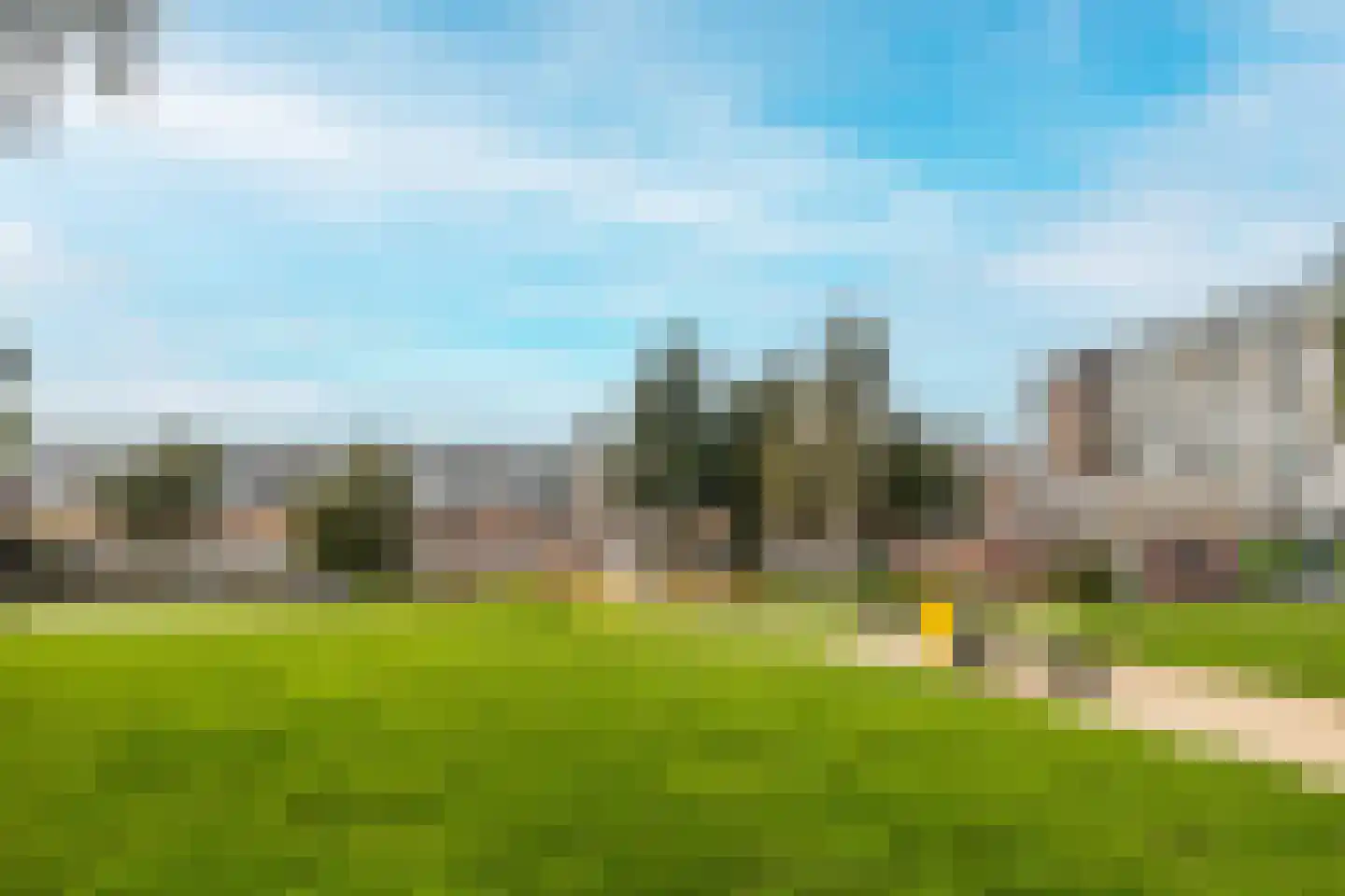 Maasstraat 48 Heemskerk thumbnail 33