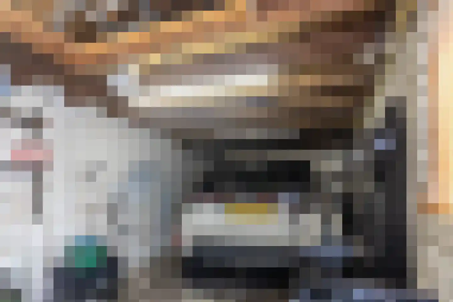 Maasstraat 48 Heemskerk thumbnail 34