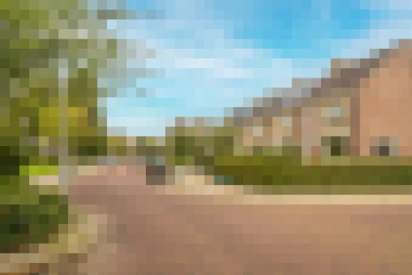 Maasstraat 48 Heemskerk thumbnail 36