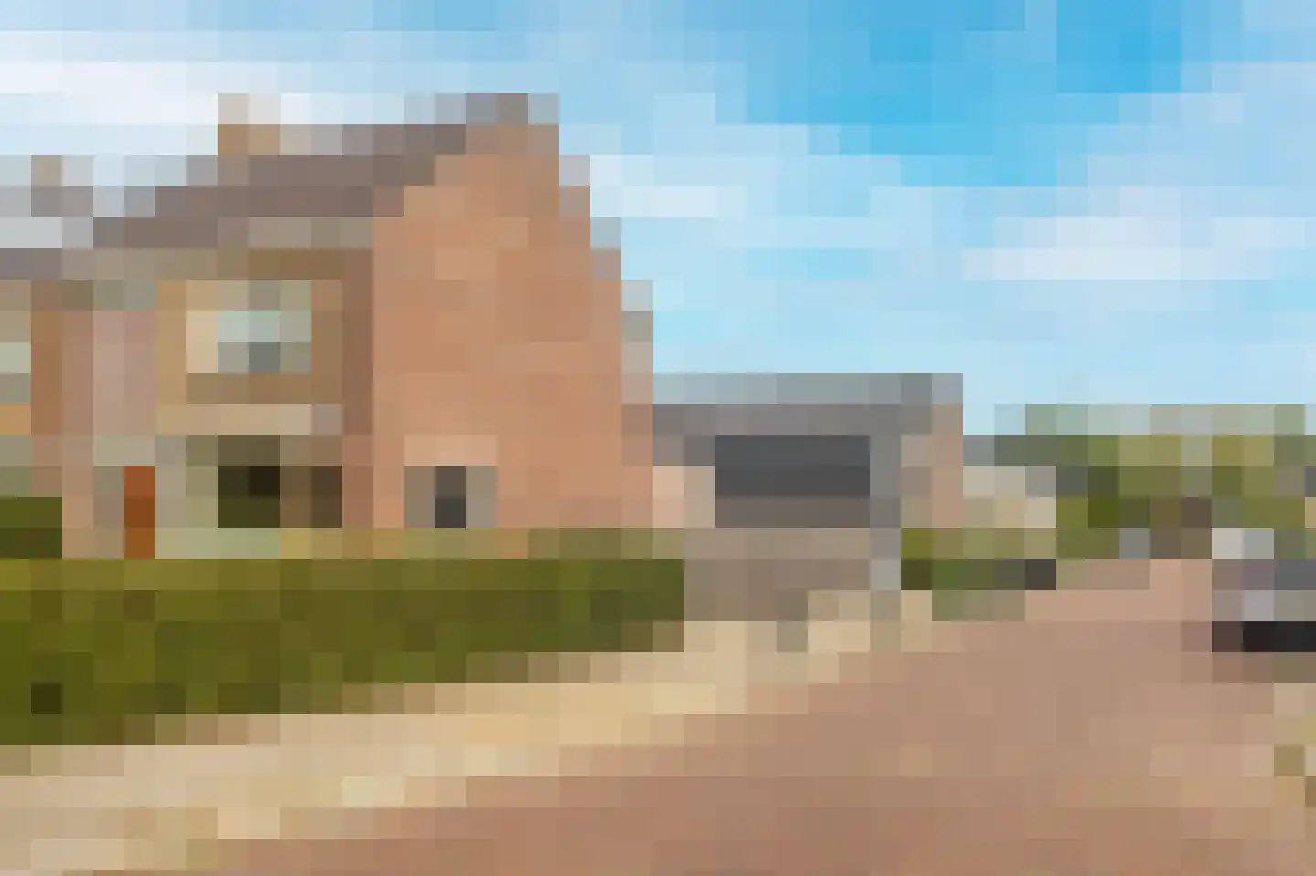 Maasstraat 48 Heemskerk thumbnail 37