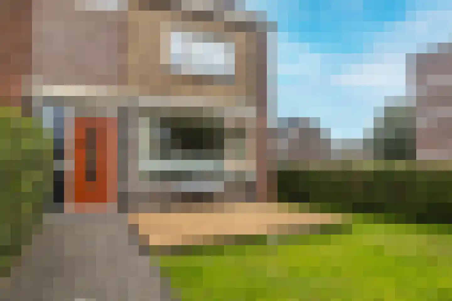 Maasstraat 48 Heemskerk thumbnail 38