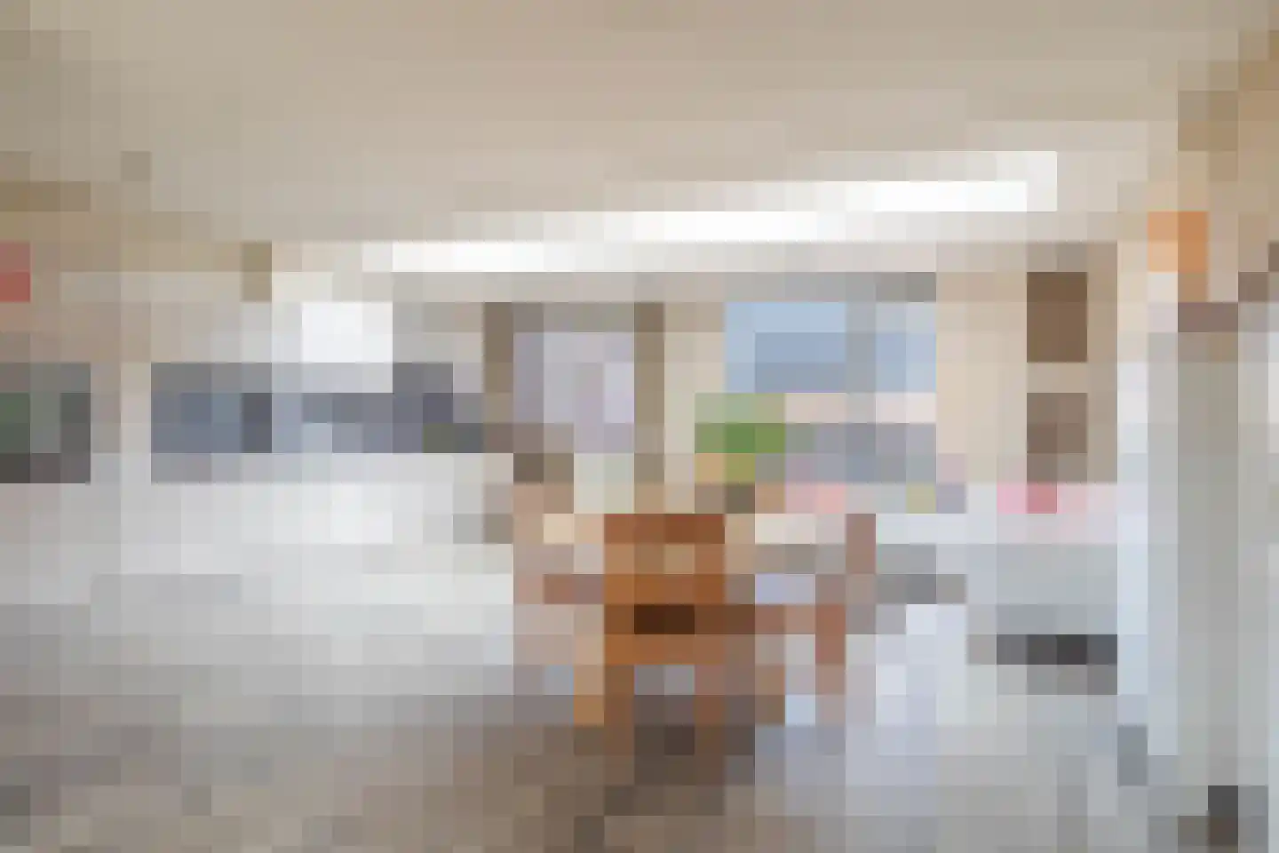 Maasstraat 48 Heemskerk thumbnail 4