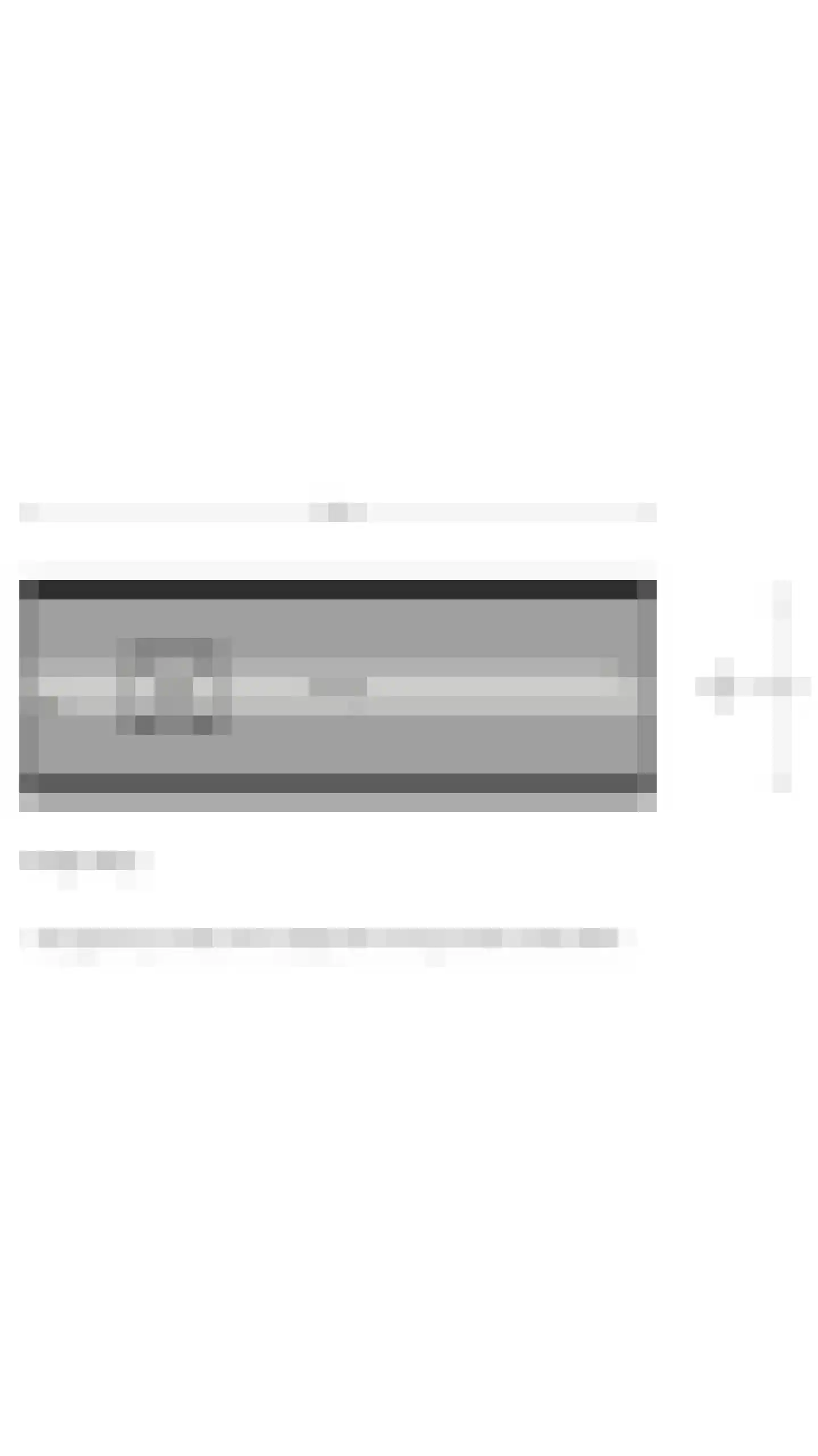 Maasstraat 48 Heemskerk thumbnail 42