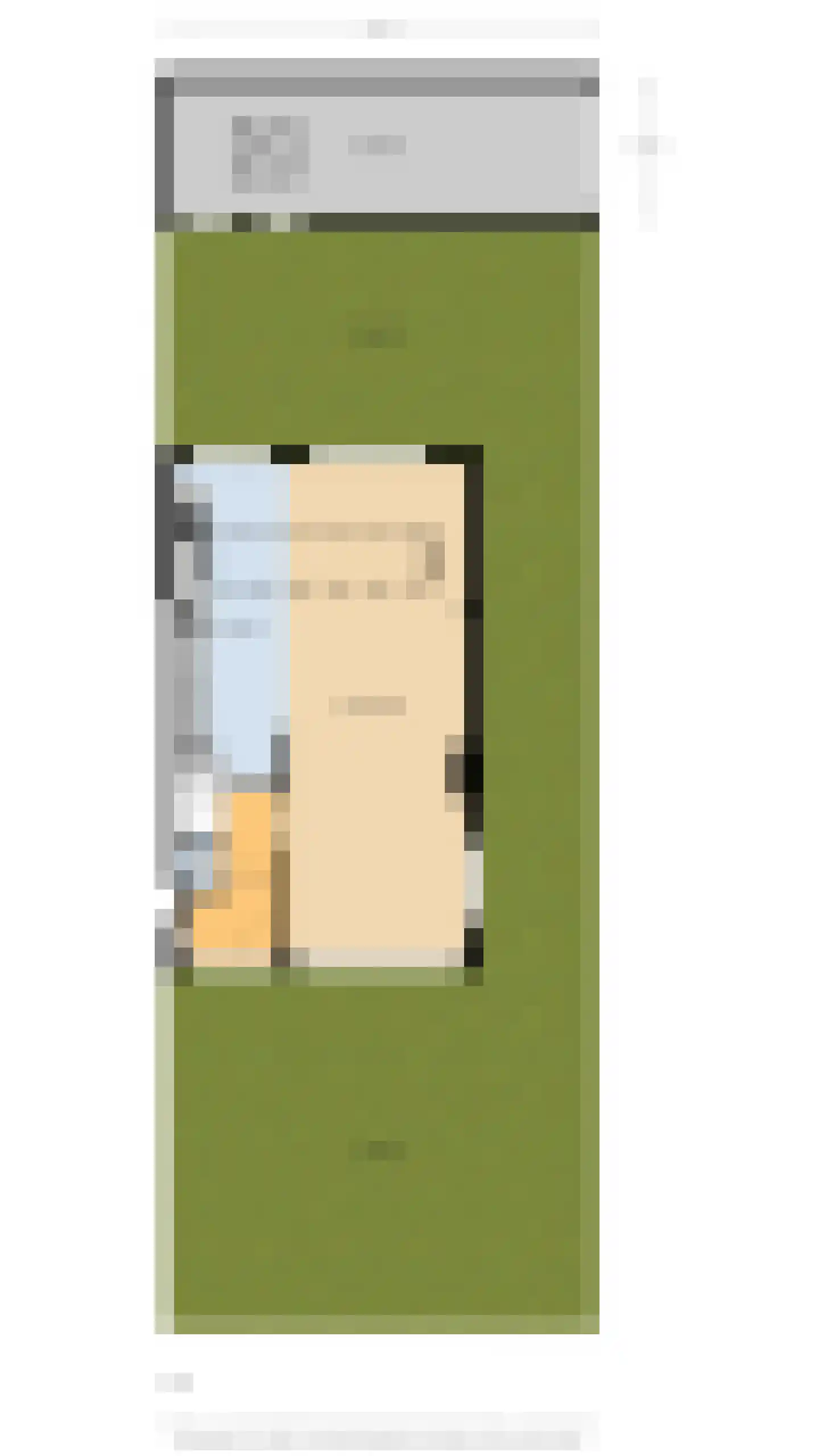 Maasstraat 48 Heemskerk thumbnail 43