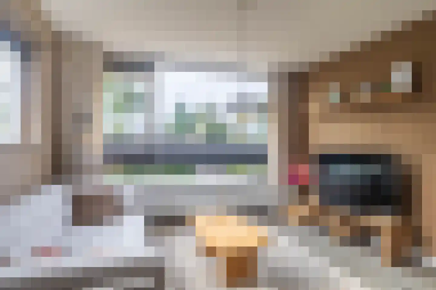 Maasstraat 48 Heemskerk thumbnail 6