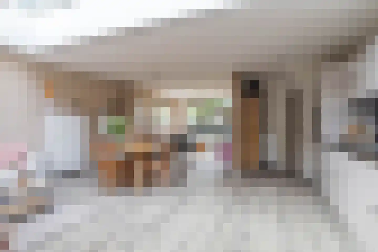 Maasstraat 48 Heemskerk thumbnail 7