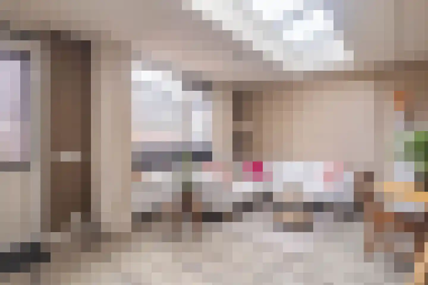 Maasstraat 48 Heemskerk thumbnail 8