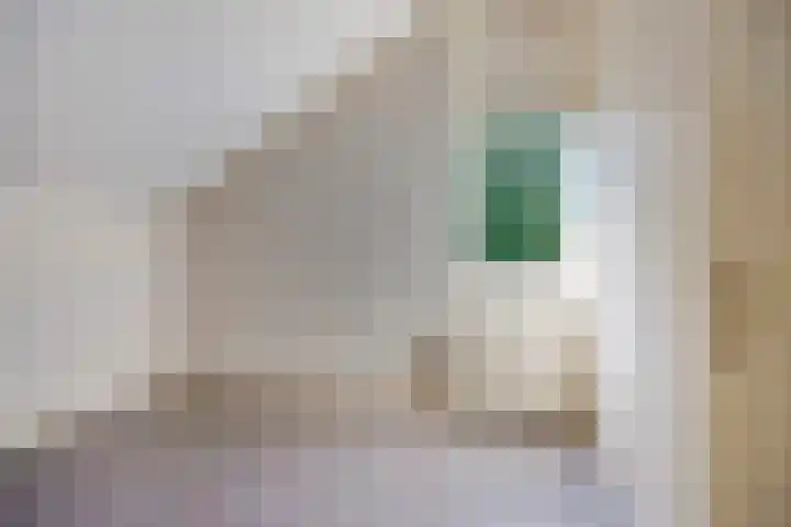 Maasstraat 5 Assen thumbnail 18
