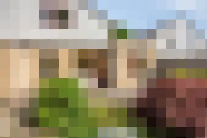 Maasstraat 5 Assen thumbnail 23