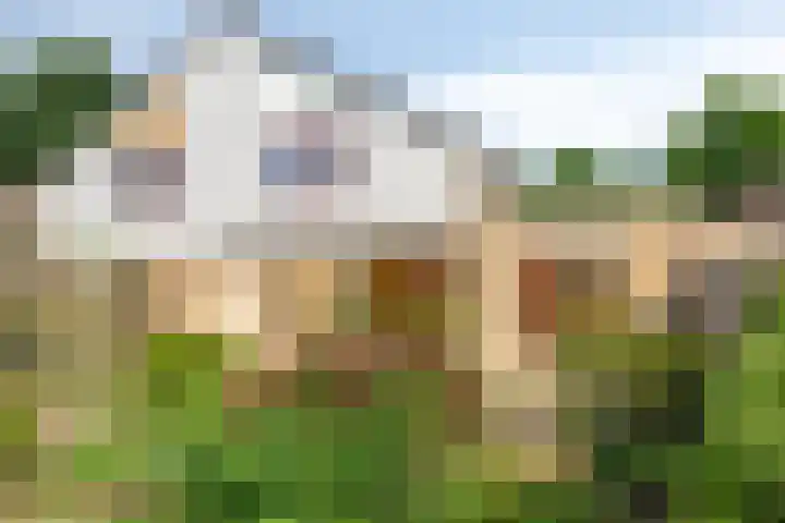 Maasstraat 5 Assen thumbnail 25