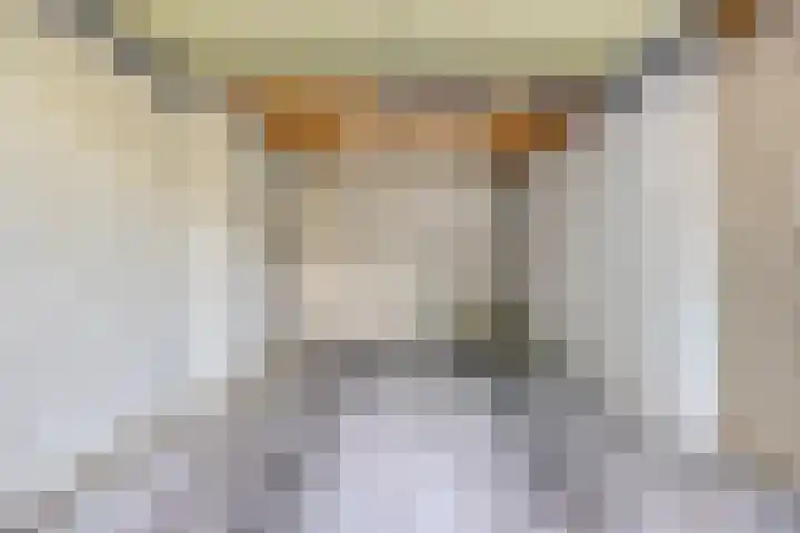 Maasstraat 5 Assen thumbnail 26