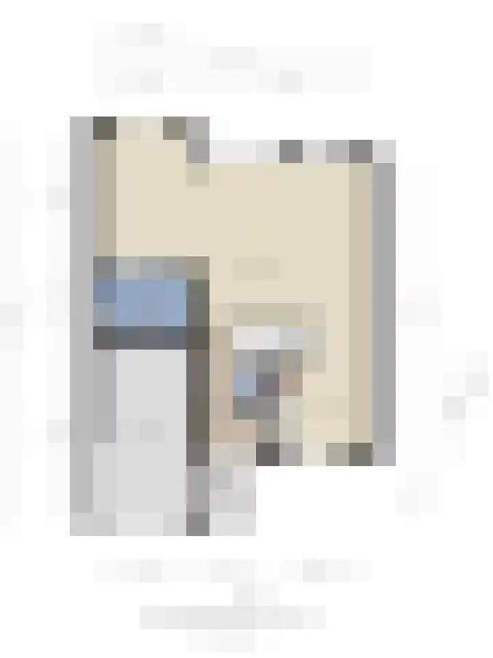 Maasstraat 5 Assen thumbnail 27