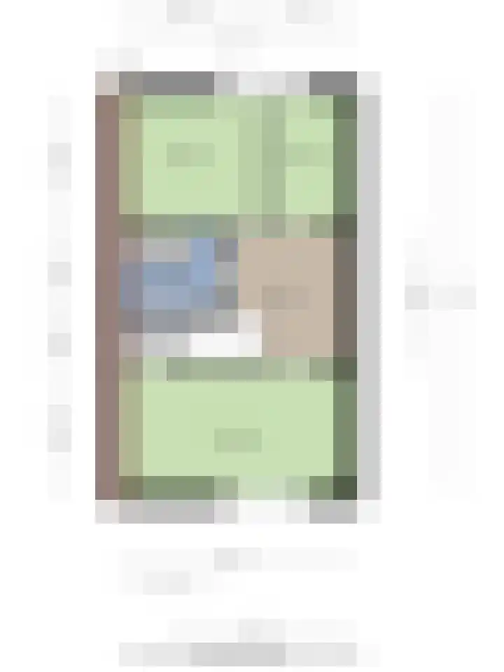 Maasstraat 5 Assen thumbnail 28
