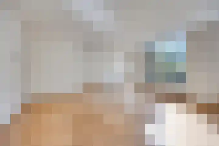Maasstraat 5 Assen thumbnail 4