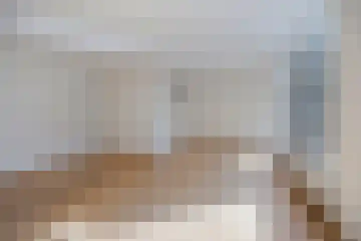 Maasstraat 5 Assen thumbnail 6