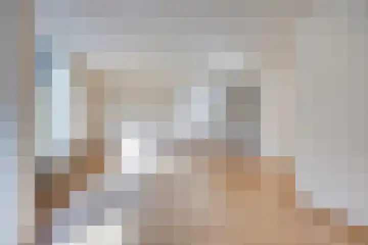Maasstraat 5 Assen thumbnail 7