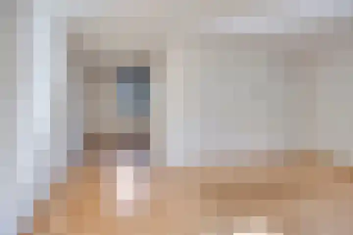 Maasstraat 5 Assen thumbnail 8