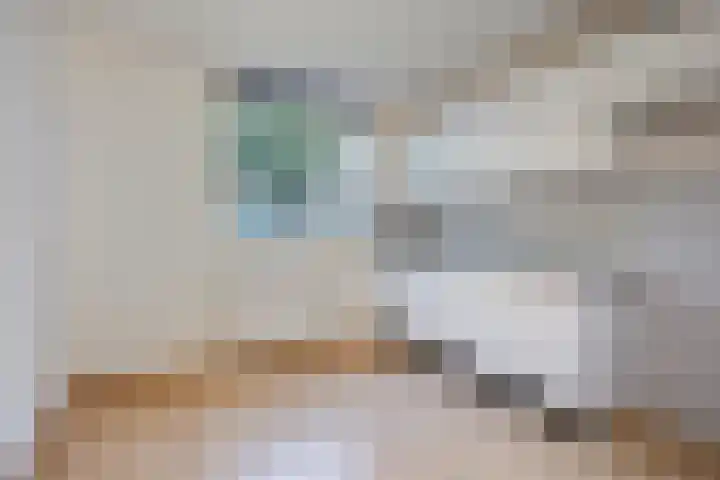 Maasstraat 5 Assen thumbnail 9
