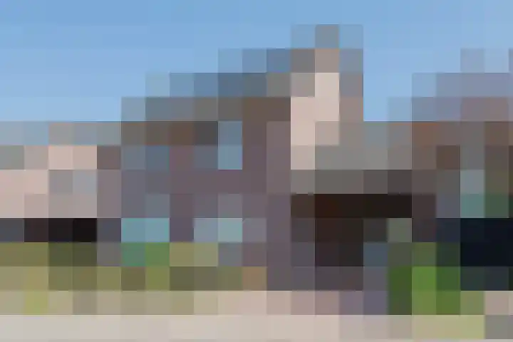 Maasstraat 5 Broekhuizenvorst