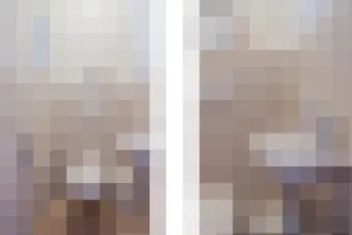 Maasstraat 5 Broekhuizenvorst thumbnail 11