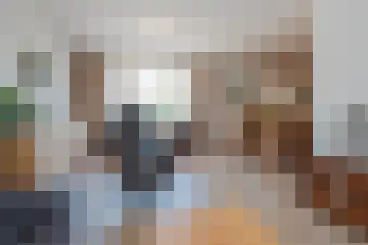 Maasstraat 5 Broekhuizenvorst thumbnail 13