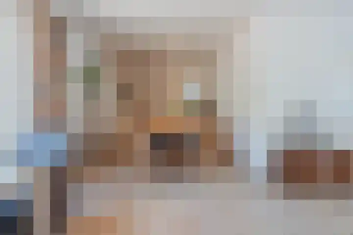 Maasstraat 5 Broekhuizenvorst thumbnail 14