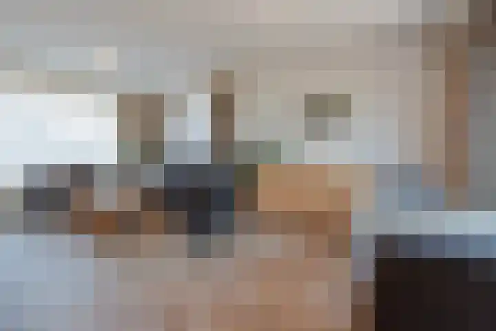 Maasstraat 5 Broekhuizenvorst thumbnail 15