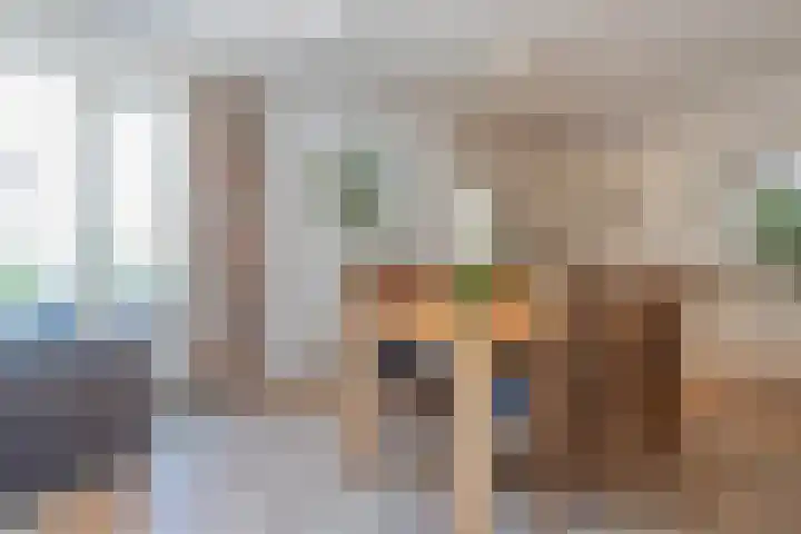 Maasstraat 5 Broekhuizenvorst thumbnail 16