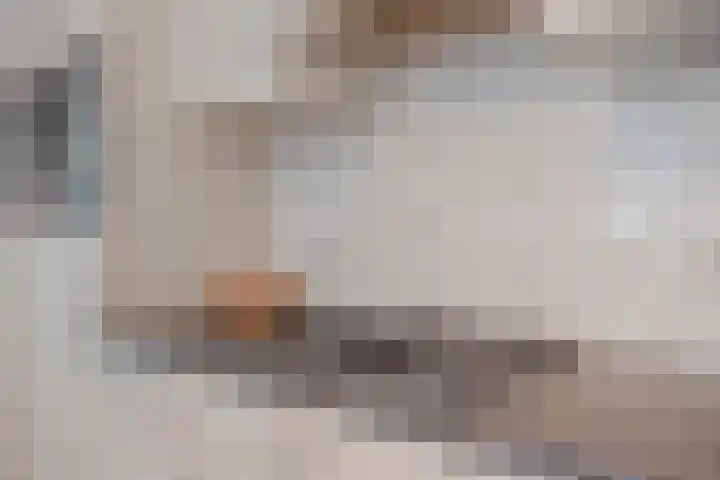 Maasstraat 5 Broekhuizenvorst thumbnail 18