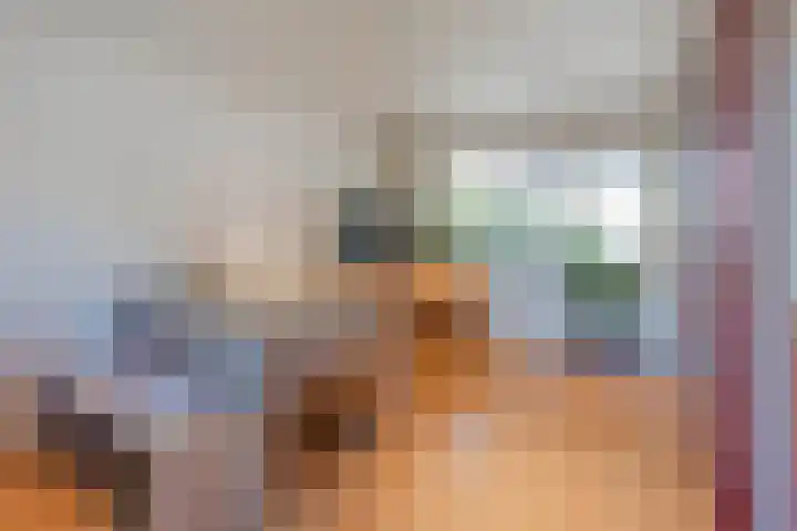 Maasstraat 5 Broekhuizenvorst thumbnail 23