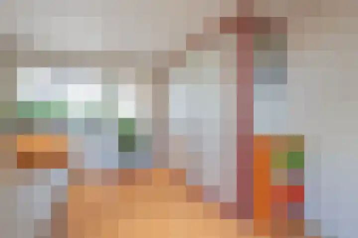 Maasstraat 5 Broekhuizenvorst thumbnail 24