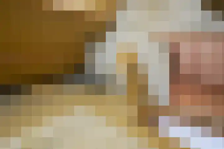 Maasstraat 5 Broekhuizenvorst thumbnail 26