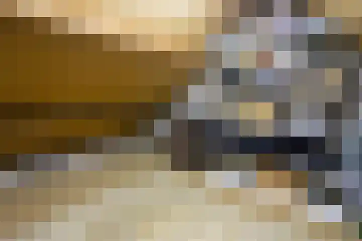 Maasstraat 5 Broekhuizenvorst thumbnail 27