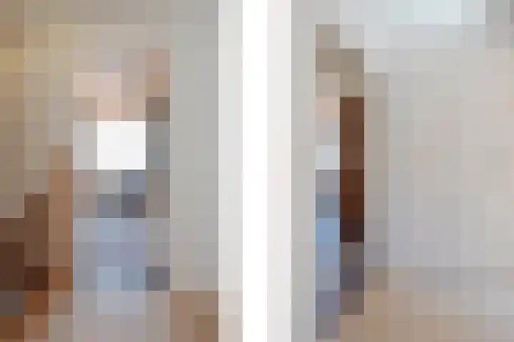 Maasstraat 5 Broekhuizenvorst thumbnail 28