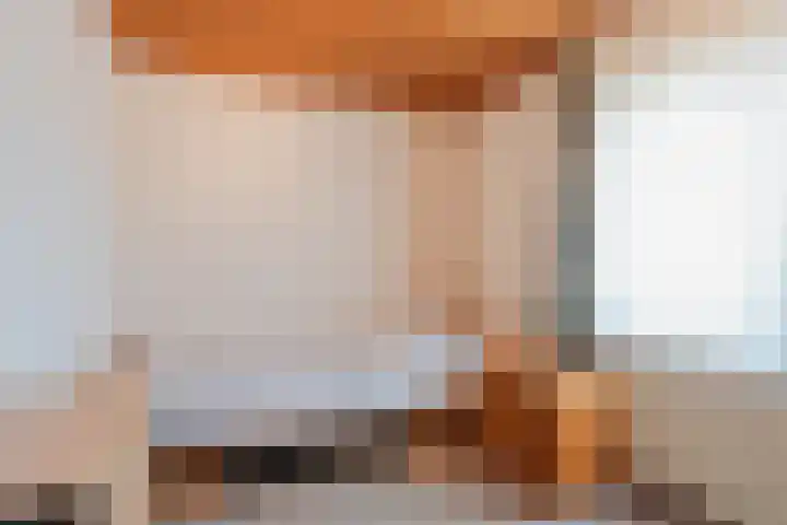 Maasstraat 5 Broekhuizenvorst thumbnail 29