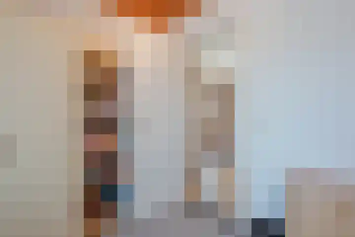 Maasstraat 5 Broekhuizenvorst thumbnail 30