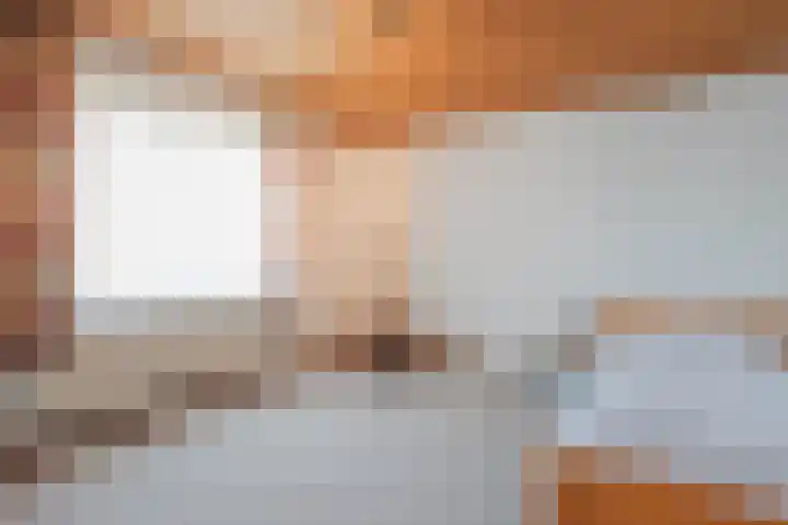 Maasstraat 5 Broekhuizenvorst thumbnail 31