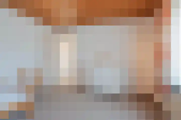 Maasstraat 5 Broekhuizenvorst thumbnail 32
