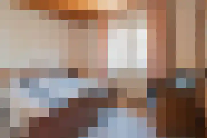 Maasstraat 5 Broekhuizenvorst thumbnail 33