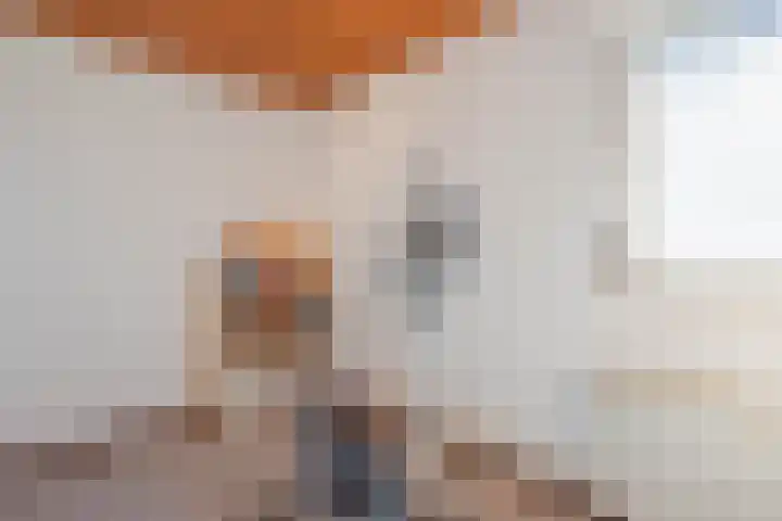 Maasstraat 5 Broekhuizenvorst thumbnail 35