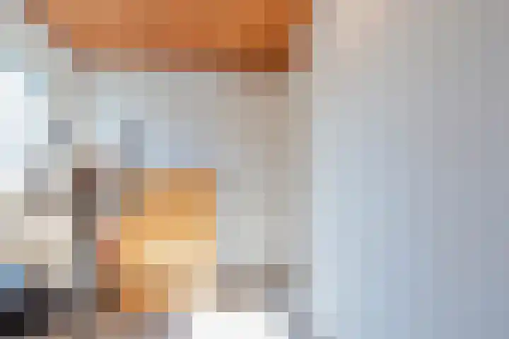 Maasstraat 5 Broekhuizenvorst thumbnail 36