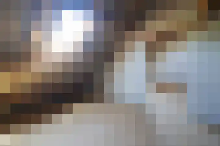 Maasstraat 5 Broekhuizenvorst thumbnail 40